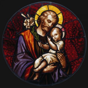 st_joseph