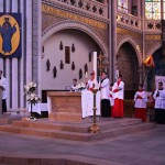 pele_pontmain2016_001