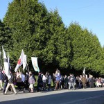 pele_pontmain2016_01