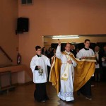 pele_pontmain2016_02