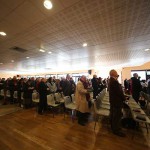 pele_pontmain2016_03