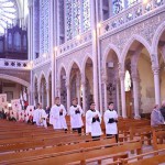 pele_pontmain2016_05