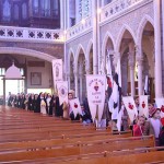 pele_pontmain2016_06