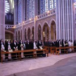 pele_pontmain2016_07