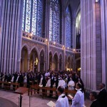 pele_pontmain2016_08