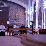 pele_pontmain2016_09