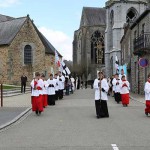 pele_pontmain2016_10