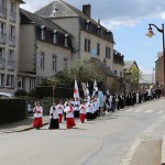 pele_pontmain2016_11