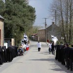 pele_pontmain2016_12