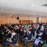 pele_pontmain2016_13