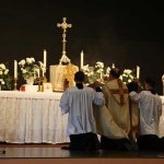 pele_pontmain2016_14