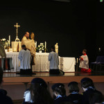 pele_pontmain2016_15