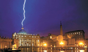 rayo-vaticano