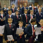 report_09_lourdes_2016_01