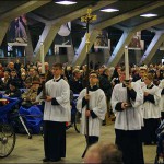 report_09_lourdes_2016_02