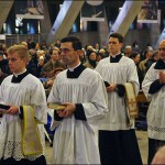 report_09_lourdes_2016_03