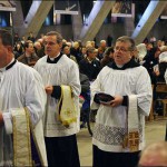 report_09_lourdes_2016_04