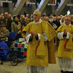 report_09_lourdes_2016_05H