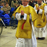 report_09_lourdes_2016_06H