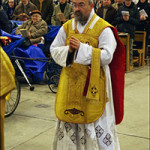 report_09_lourdes_2016_07H