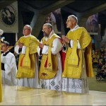 report_09_lourdes_2016_08