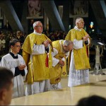 report_09_lourdes_2016_09