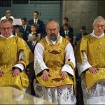 report_09_lourdes_2016_10