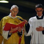 report_09_lourdes_2016_11