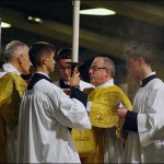 report_09_lourdes_2016_12