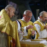 report_09_lourdes_2016_15