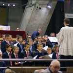 report_09_lourdes_2016_16