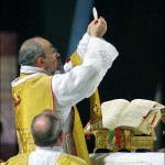 report_09_lourdes_2016_18