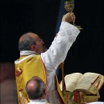 report_09_lourdes_2016_19