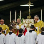 report_09_lourdes_2016_20