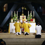 report_09_lourdes_2016_21