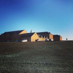 14639683_1192586207485035_6773294285021666745_n