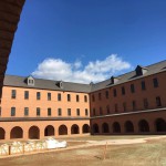 14906993_1192714434138879_5220892822237222965_n