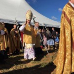 14907652_1192645914145731_4478594715274566148_n