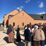 14910408_690039034490594_1258160202868530906_n