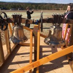 14910535_690038914490606_8412943803823483996_n