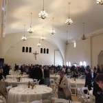 14915714_10211386644886323_8213907731428667610_n