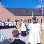 14939567_1192886227455033_319650951385625803_o