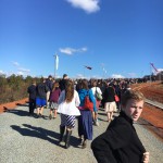 14955954_690039097823921_1851678277970076367_n