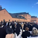 14962634_1192800704130252_6286091332610100529_n