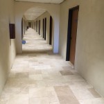 14963153_690038657823965_2164230941159700442_n