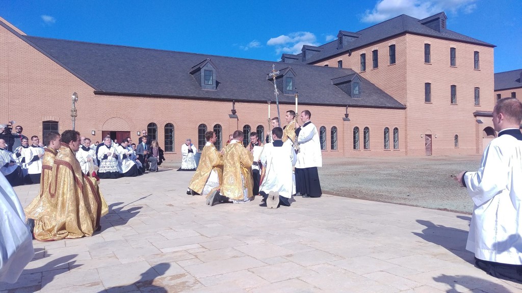 14976605_1192886224121700_5407596272943878036_o