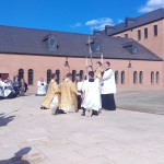 14976605_1192886224121700_5407596272943878036_o