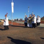 14980825_1192575247486131_7902692217757753884_n