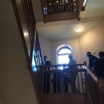 14980835_690038687823962_970462948592176093_n