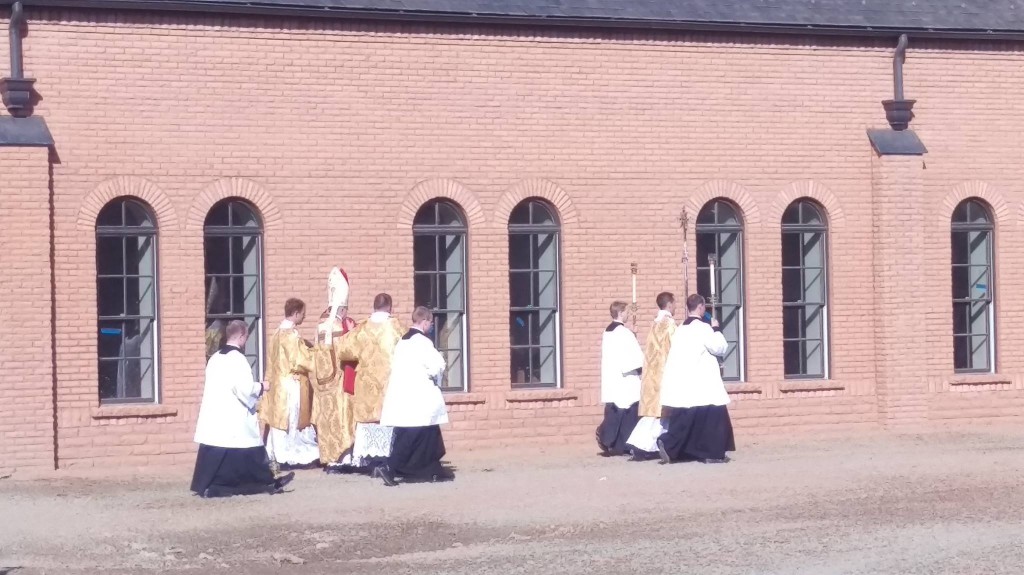 14991485_1192886220788367_3627898944788630702_o